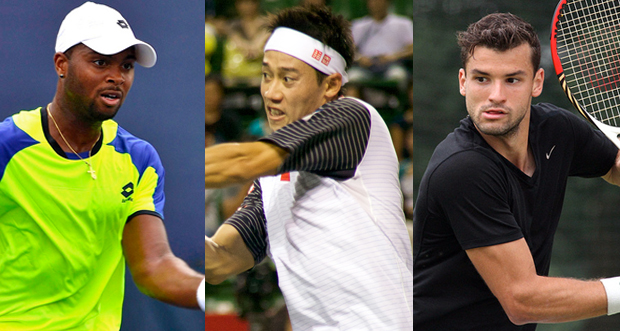 Open Era Generations, Part Fourteen: Gen 12 (1989-93) – The Lost Generation, aka the Donald Young Guns