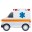 :ambulance: