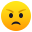 angry-face :angry-face: :angry-face: