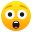 astonished-face :astonished-face: :astonished-face: