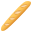 :baguette-bread: