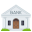 :bank: