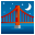 :bridge-at-night: