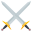 :crossed-swords: