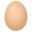 :egg: