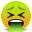 face-vomiting :face-vomiting: :face-vomiting: