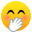 face-with-hand-over-mouth :face-with-hand-over-mouth: :face-with-hand-over-mouth: