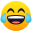 face-with-tears-of-joy :face-with-tears-of-joy: :face-with-tears-of-joy: