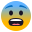 fearful-face :fearful-face: :fearful-face: