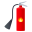 :fire-extinguisher: