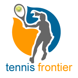 tennisfrontier.com