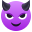 :smiling-face-with-horns: