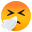 sneezing-face :sneezing-face: :sneezing-face: