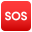 :sos-button: