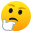 thinking-face :thinking-face: :thinking-face: