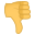 thumbs-down :thumbs-down: :thumbs-down:
