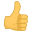 :thumbs-up: