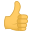 thumbs-up :thumbs-up: :thumbs-up: