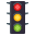 :vertical-traffic-light: