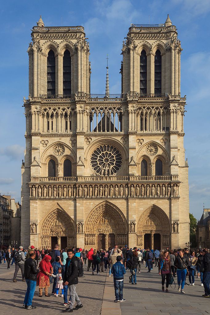 04-2017._Notre-Dame_de_Paris-71.jpg