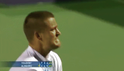 0721F7B5-3A4C-480D-8649-4C351F7AD37C.gif
