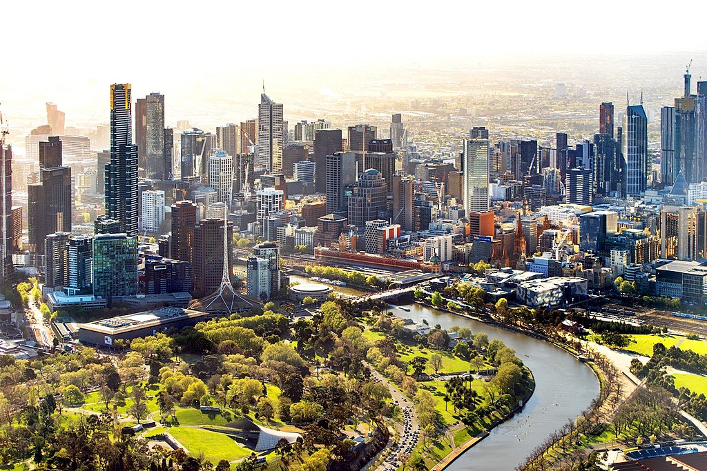 1024px-Melburnian_Skyline.jpg