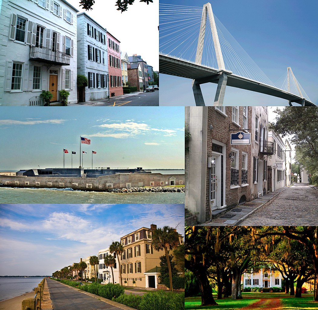 1050px-Charleston_SC_Collage-1.jpg