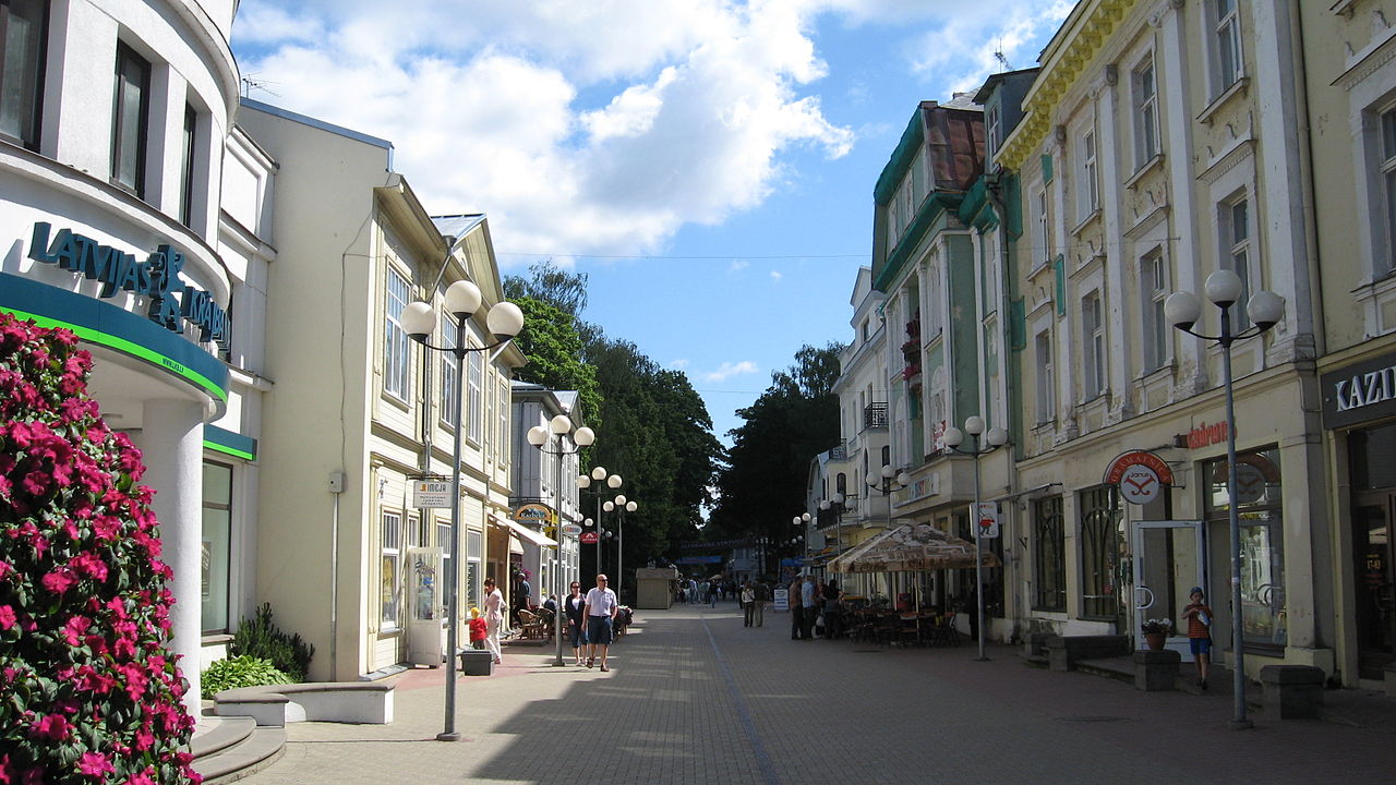 1280px-Jūrmala_2.jpg