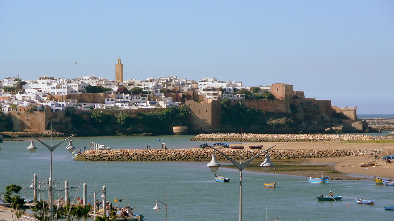 1280px-Kasbah_des_Oudaias_P1060348.JPG