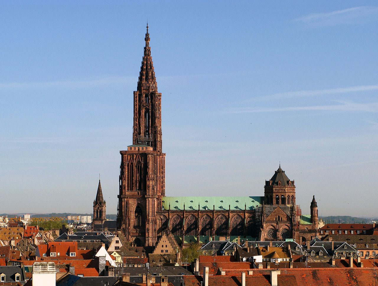 1280px-Strasbourg_Cathedral.jpg