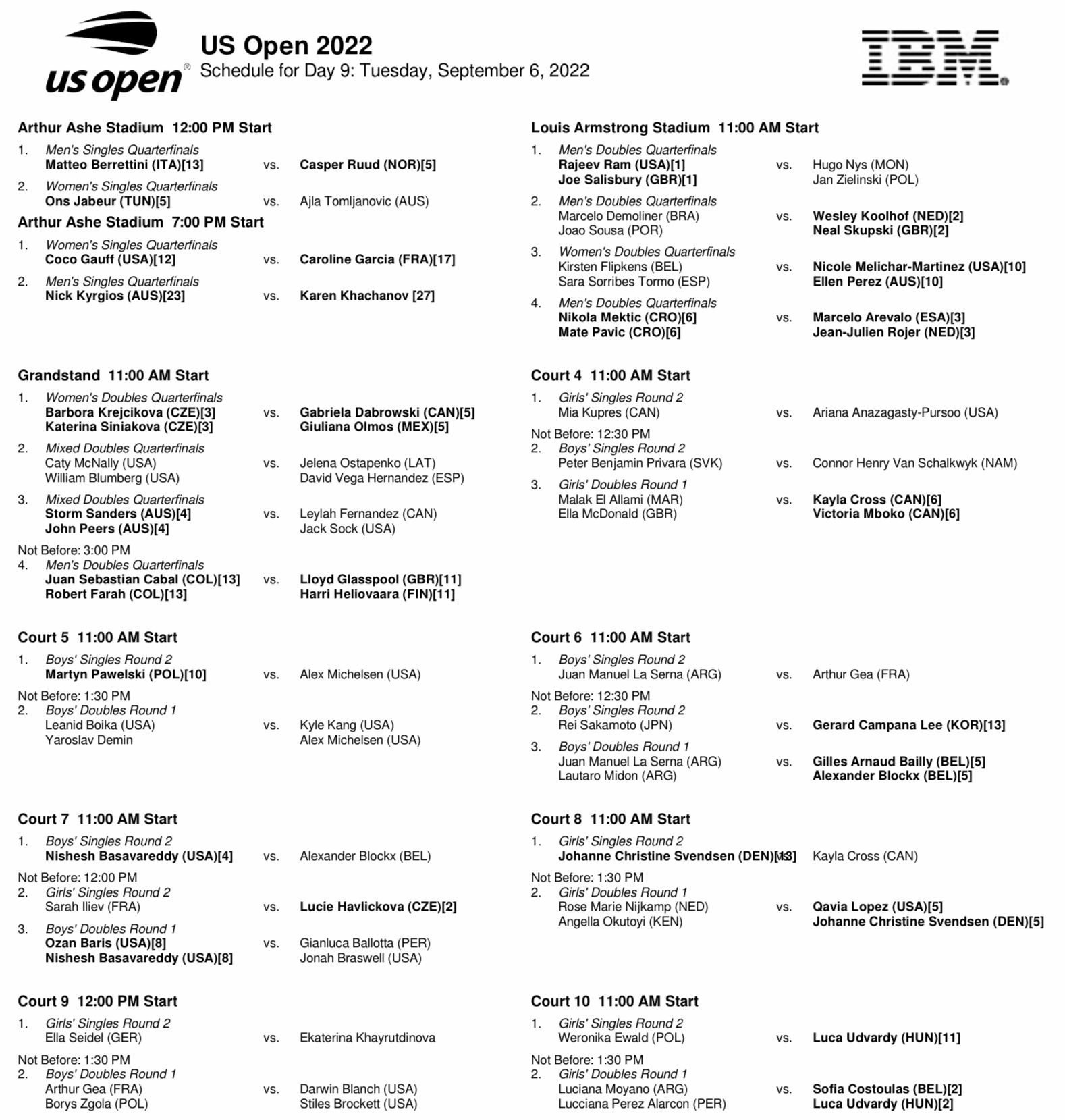 12BDC0E1-0E37-455D-9804-BEFBC6F58D14.jpeg