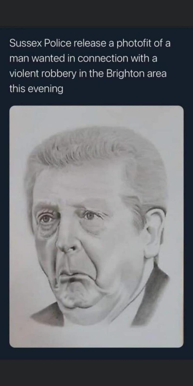 1614089683808.png