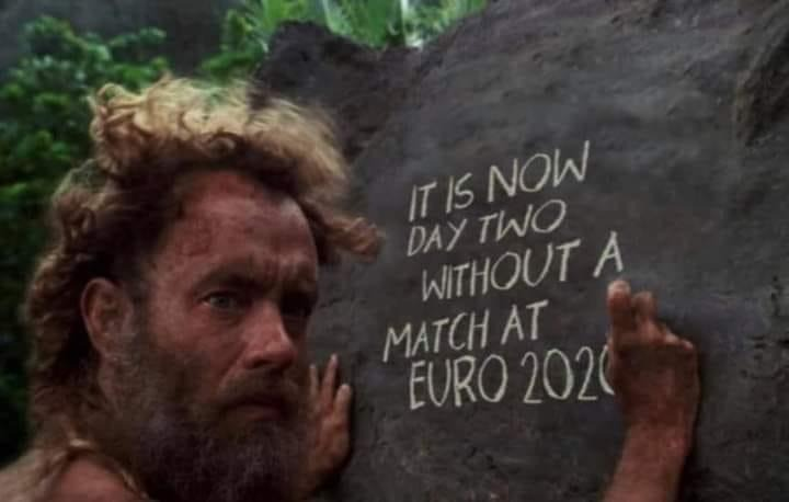 1624702243202.png