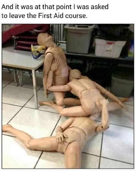 1644936915608.png