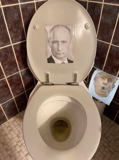 1646223301926.png