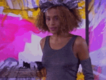 1674443645973.gif