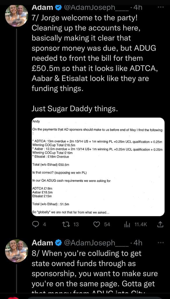 1675779656710.jpeg