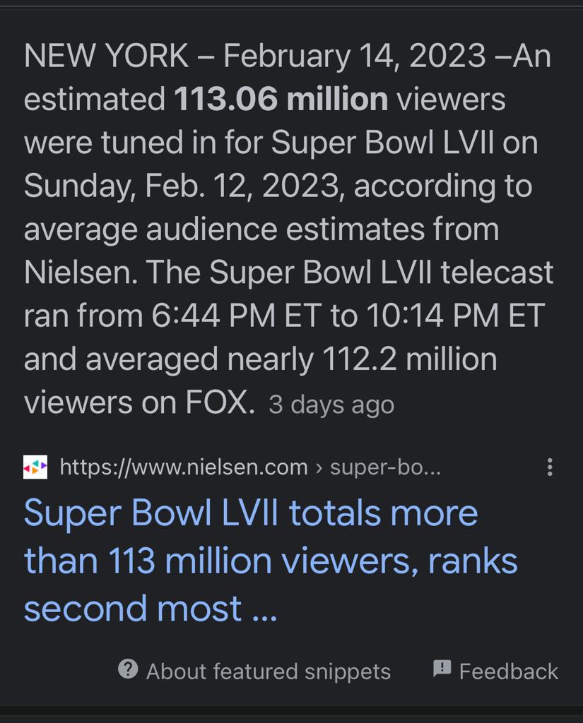 1676645504299.jpeg
