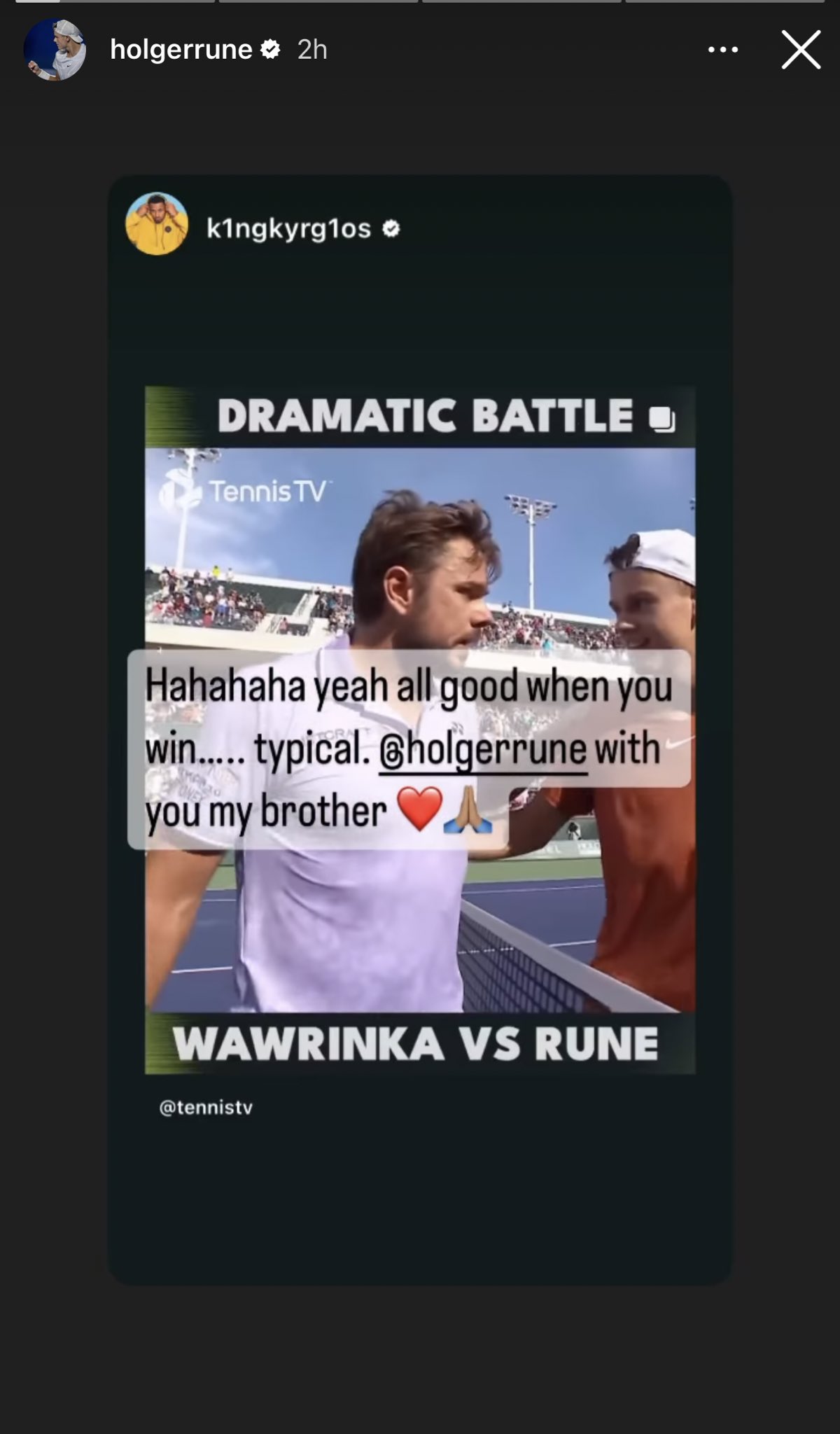 1678932357512.jpeg