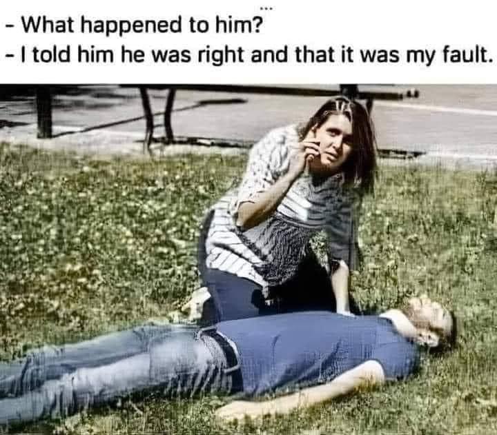 1679669365528.jpeg