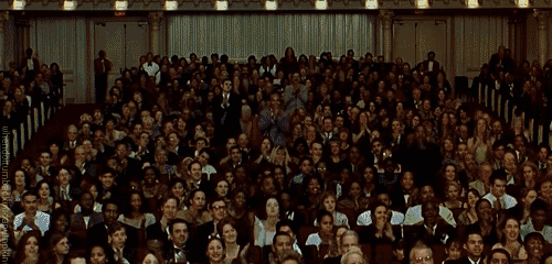 1684302183900.gif