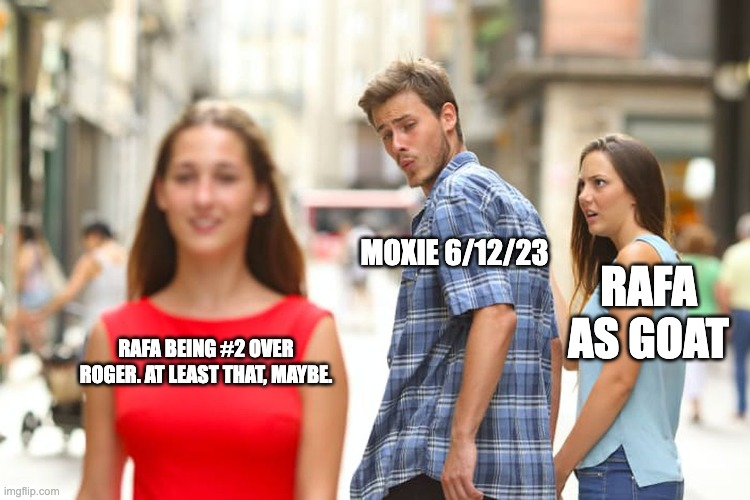 1686601696936.png