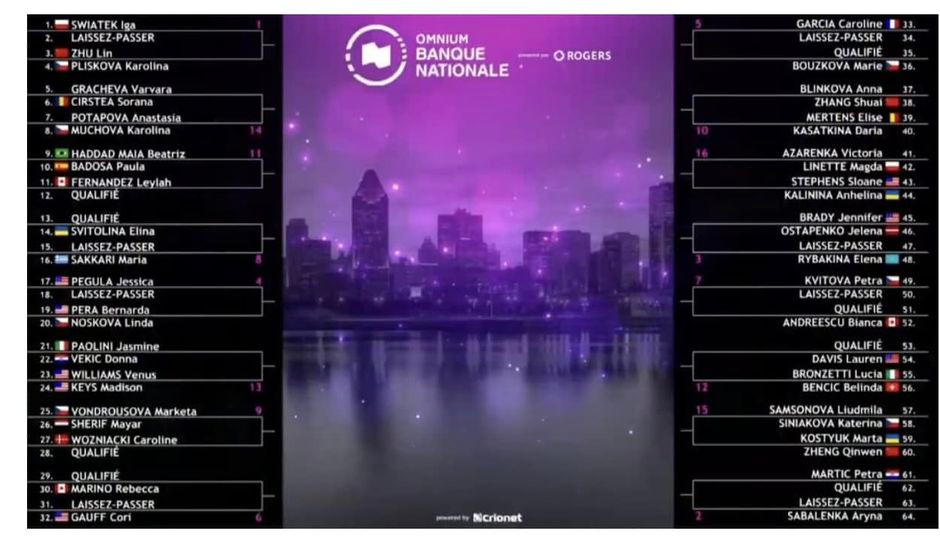 1691188874737.png