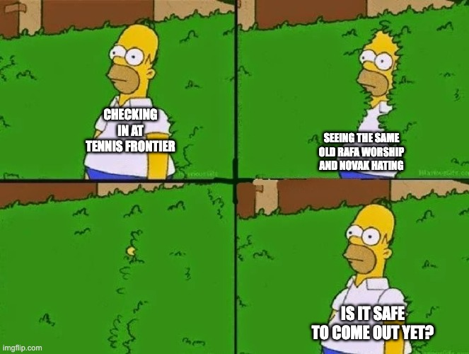 1693104228202.png