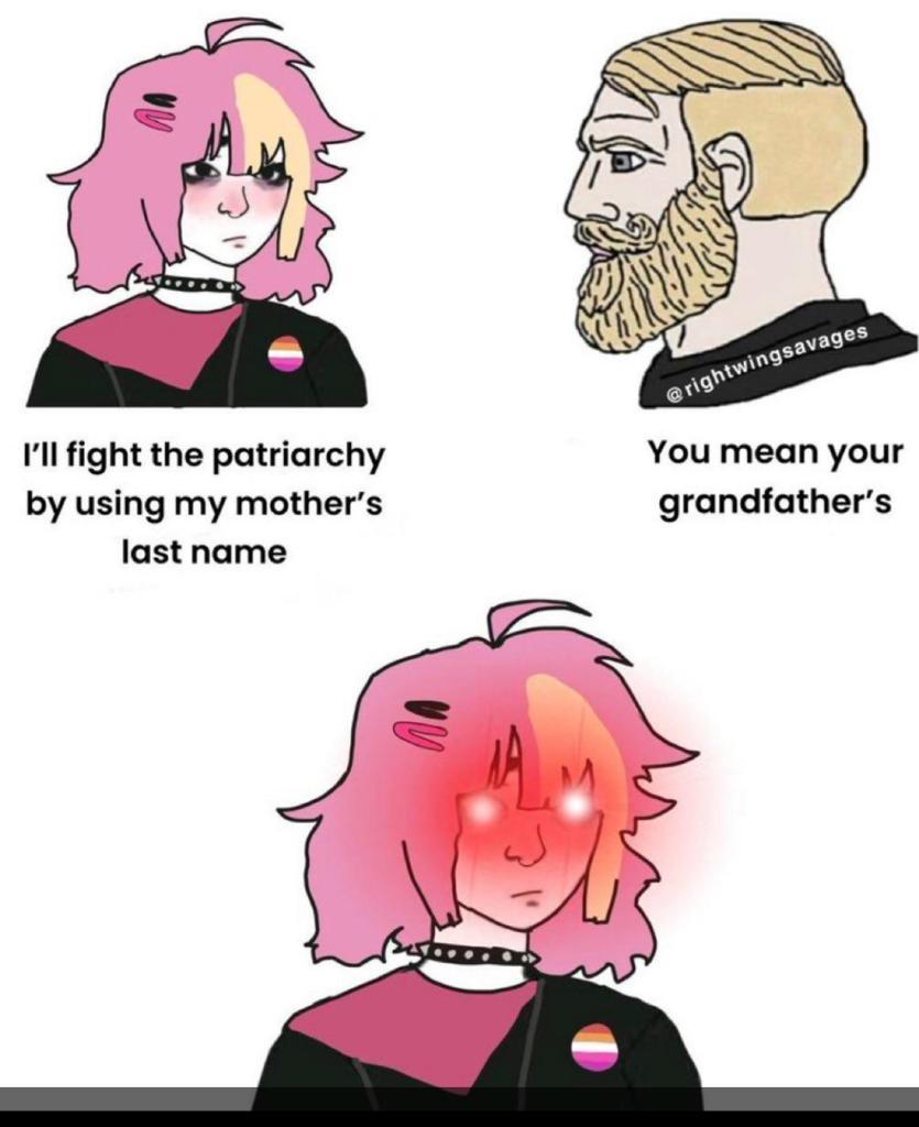 1693327158566.jpeg