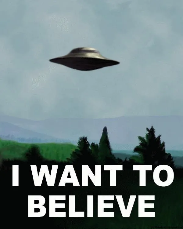 1694115817465.png