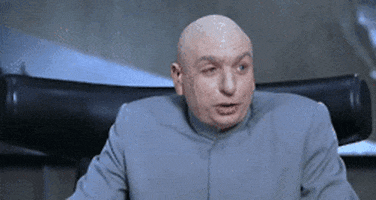 1694277535048.gif