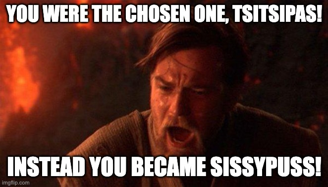 1694791412866.png