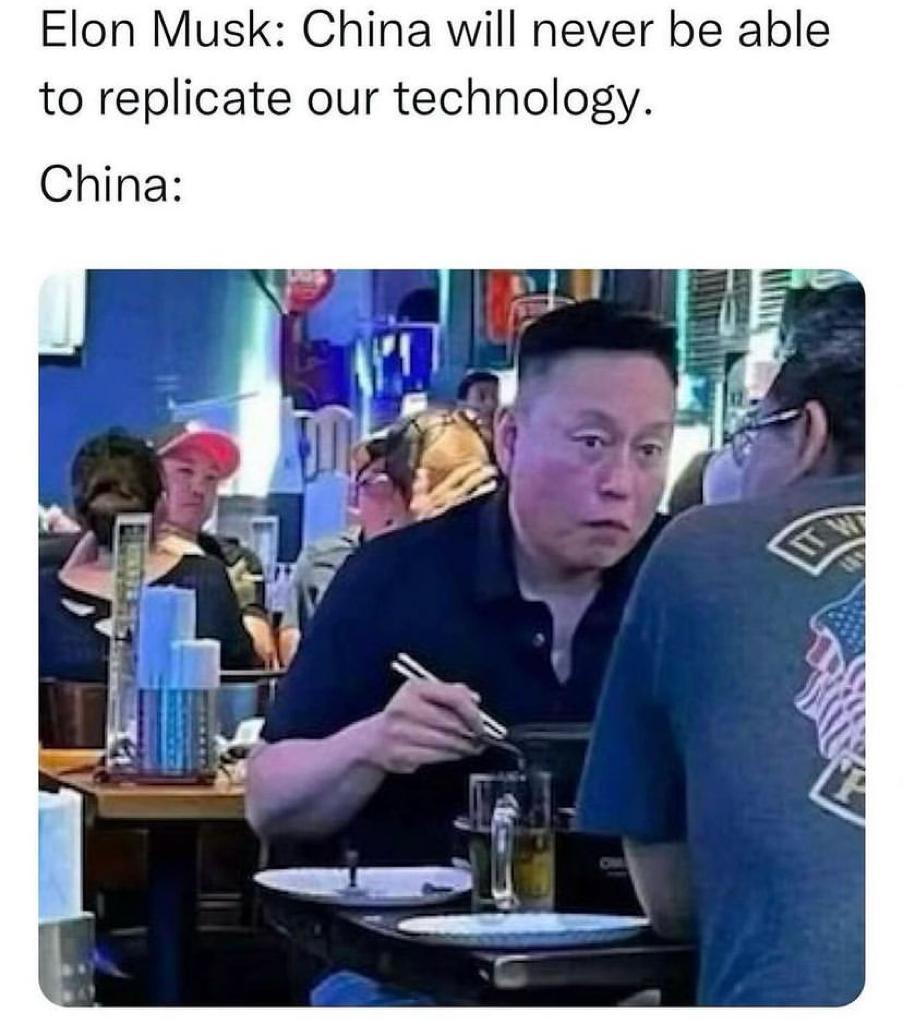 1696540505277.jpeg