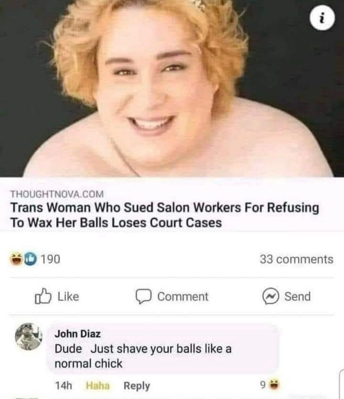 1698781417636.jpeg